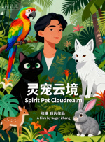 回到18岁